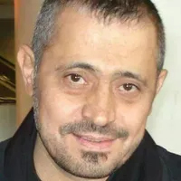 انت غيرهم