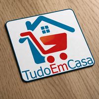 som original