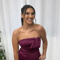 ju_cfa