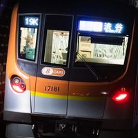 使ってね