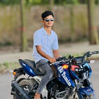 aponmunshi12