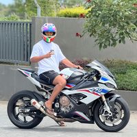sithija_s