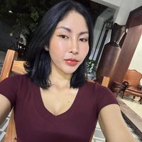 siv.mouy85
