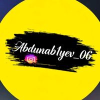 imovie_vediolar