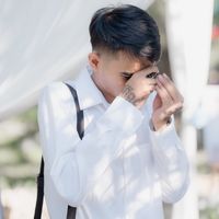 kritsamwang