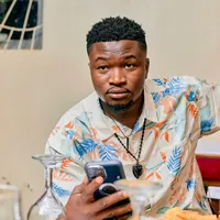 original sound - papajolevillageois