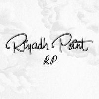 riyadhpoint0