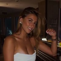 ella_diamant