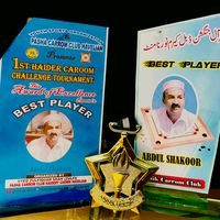 abdulshakoor3159