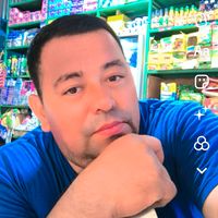 alexitoaguilar05