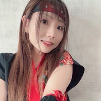 chaso0219