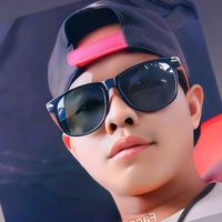 เสียงต้นฉบับ - ทําไห้รักแล้วก็จากไป💔🥀