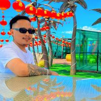 syangtanaapakoxoramoh1