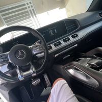 mohamed.osama868