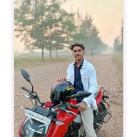 hasan._official07