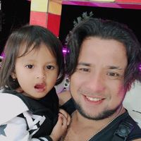 suara asli - Lasca_24