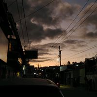franklin__85