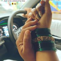 narmala_05