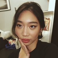 ammikarose