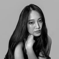 naia.naing