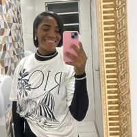 khauanny36