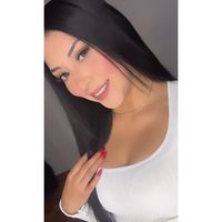 anahiiaviila1