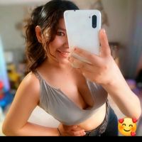 mekytarearamirez