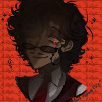 chef_fawnn