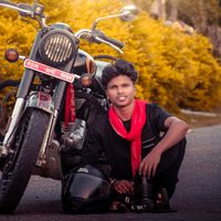 viraj_03x
