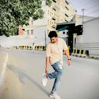 original sound - itx_qasim_2463