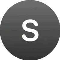 original sound - userr_2013731