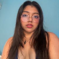 maddi22_a