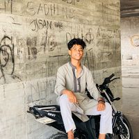 sadatlabib7