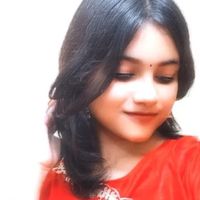 raisaislam..2