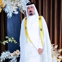 fa__ob