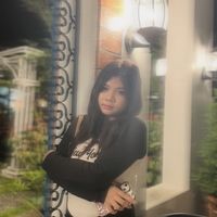 chloemiranda_