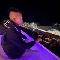 原聲 - XG CC Ban mau💶