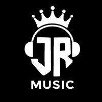 original sound - jrmusic47