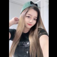 yuuki_15_08