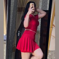 mirnameisyanazwa