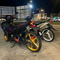 bunyi asal - 〽️eerV✌️😈