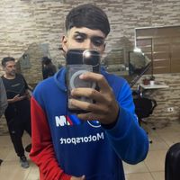 offserafim