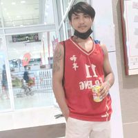 bishaltmg05