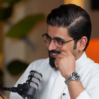 original sound - fahad.almohaisn