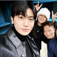 changwookji08