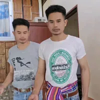 original sound - ai9_baonadun