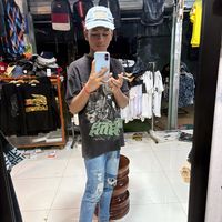 original sound - Roth Na123