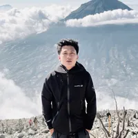 Jaga Mata Jaga Hati Remix