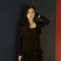 nhạc nền - Boé Pi