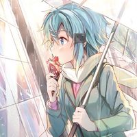 shinonon_dokkan